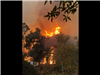FVFD - Thomas Fire _0308