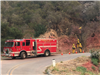 FVFD - Thomas Fire _2229