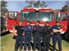 FVFD - Thomas Fire _2263