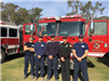 FVFD - Thomas Fire _2281