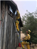 FVFD - Thomas Fire _2287