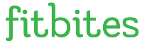 Fitbites grill logo