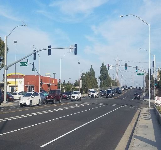 Mar 2020 - Talbert  Mt. Washington