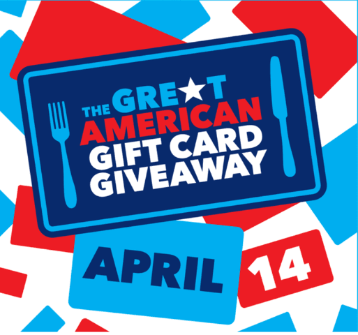 Great American Takeout