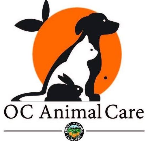 OC Animal Care