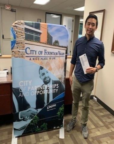 Alpha Greek Apparel LLC2