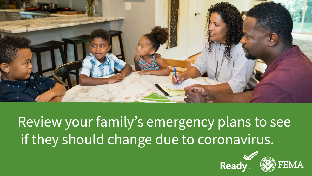 review-emergency-plan_tw