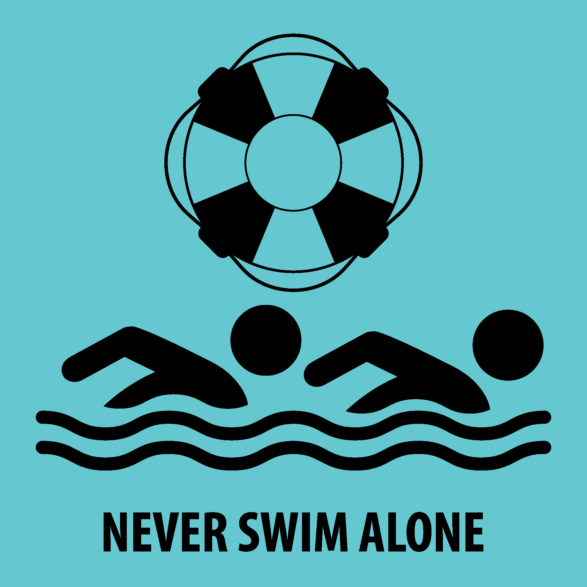 swim-icon