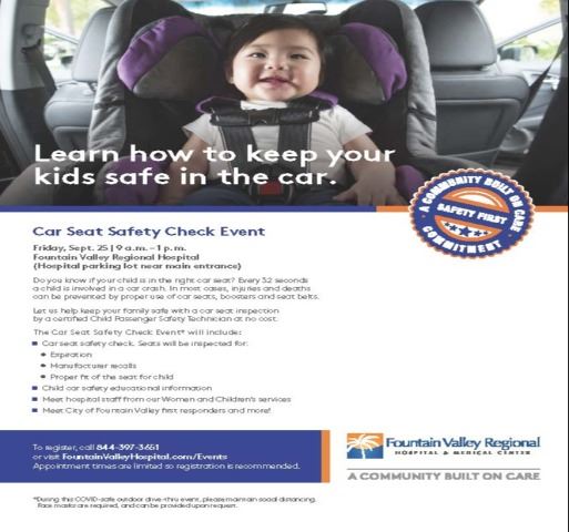 Car_Safety_Check_small