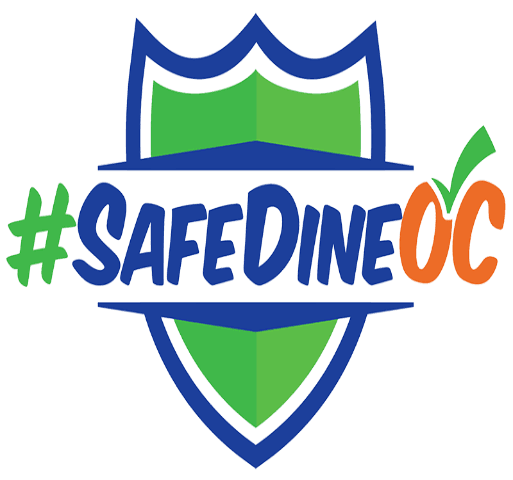 SafeDineOC_Logo