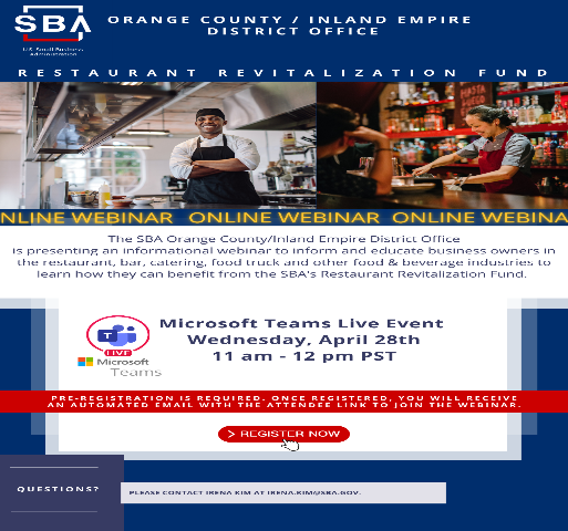 SBA webinar2