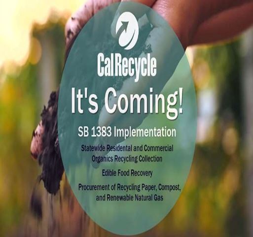 01-06-2022 SB 1383 Image