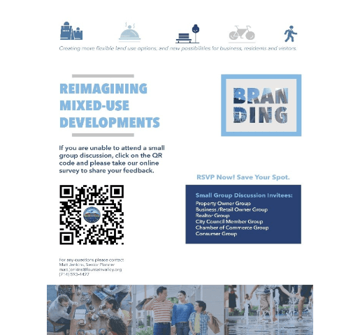 Untitled design (24)