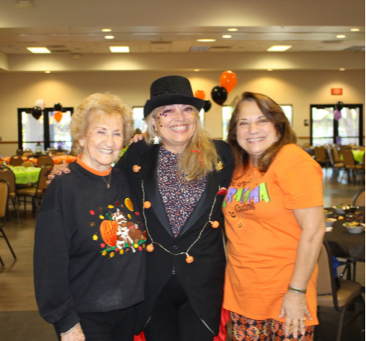 Untitled design (37)