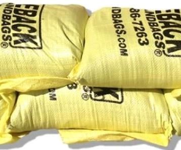 sandbags.jpg