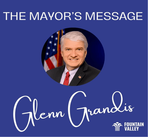 Screenshot 2024-04-10 143500