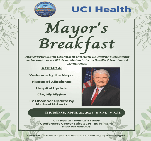 Screenshot 2024-04-17 145624