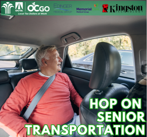 Man Looking Outside of Taxi