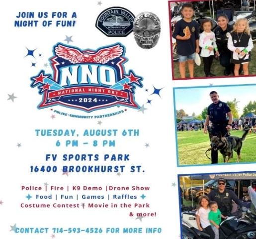 2024 nno social media