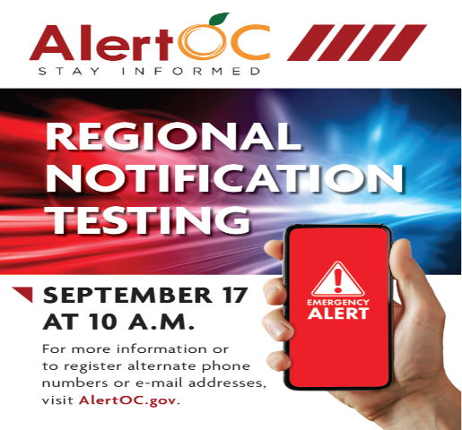 alertOC test graphic