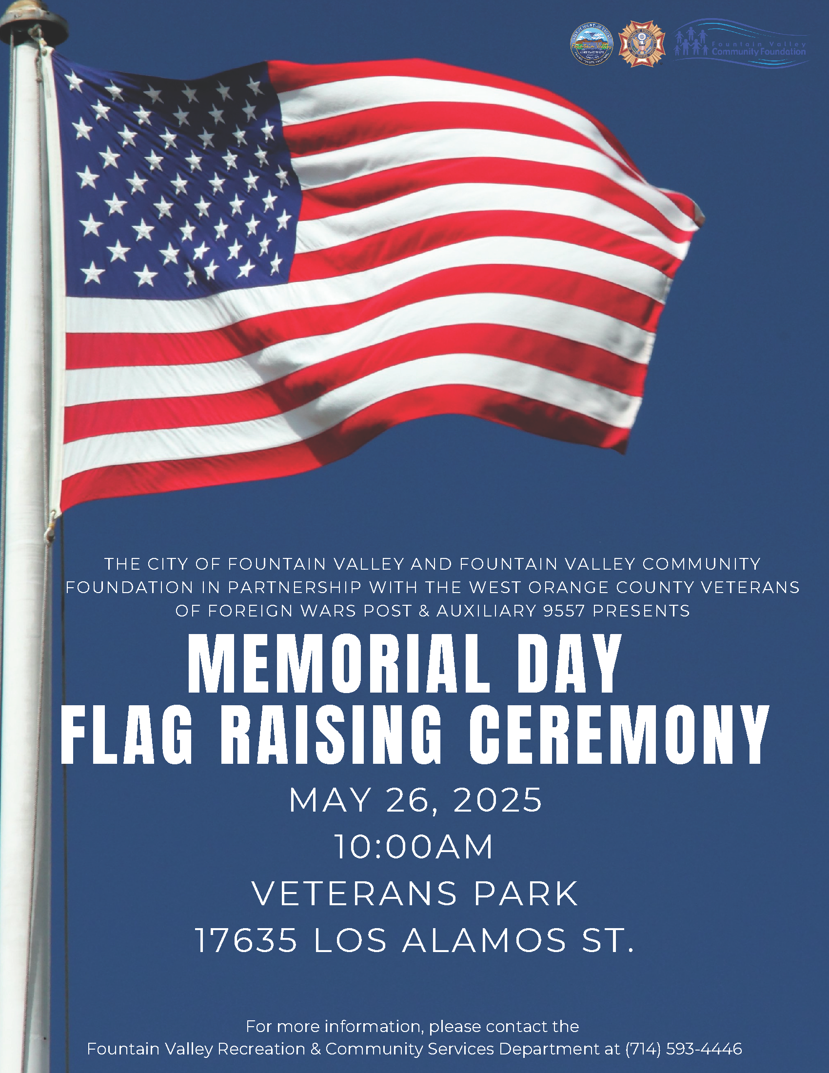 Memorial Day Flyer 2025.pdf