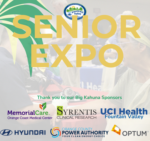 Women getting her blood pressure checked