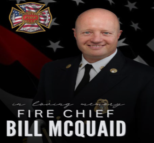Chief McQuaid Thumbnail