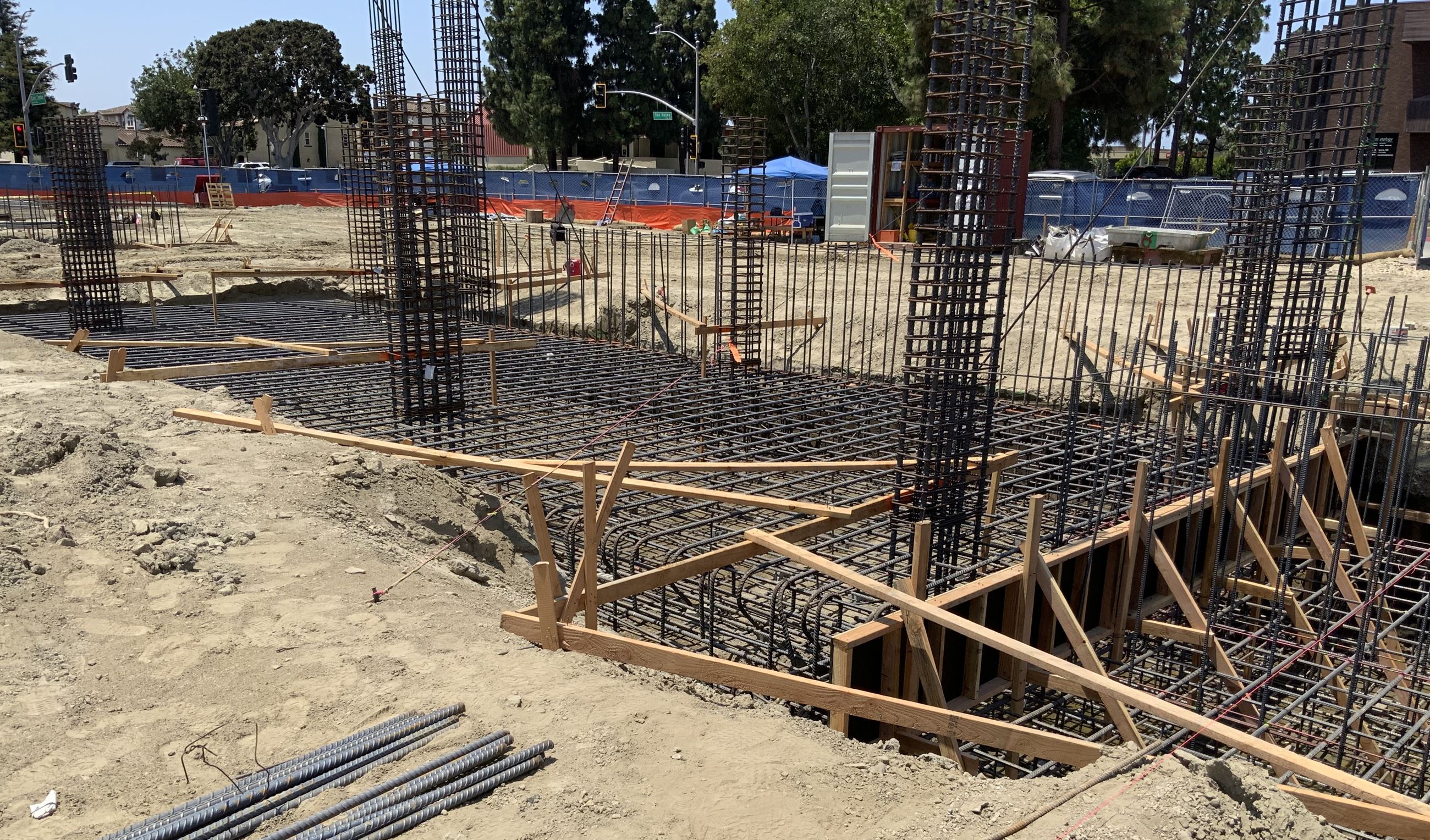 10201 Slater contruction web