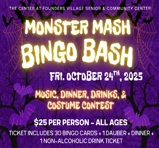 Monster Mash- Bingo Bash October 2025.pdf