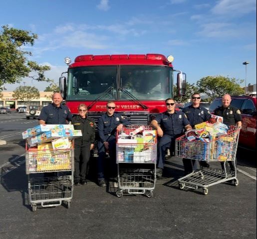 spark of love picture 2