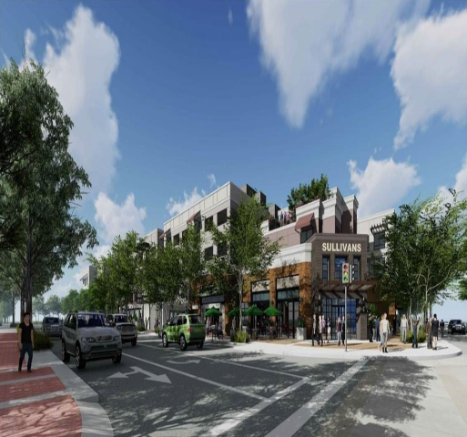 2025-10-23_Slater Mixed-Use Rendering