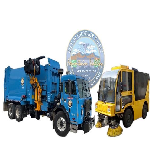 2026-01-22_Both trucks with seal copy