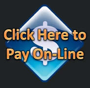 Click here to pay online