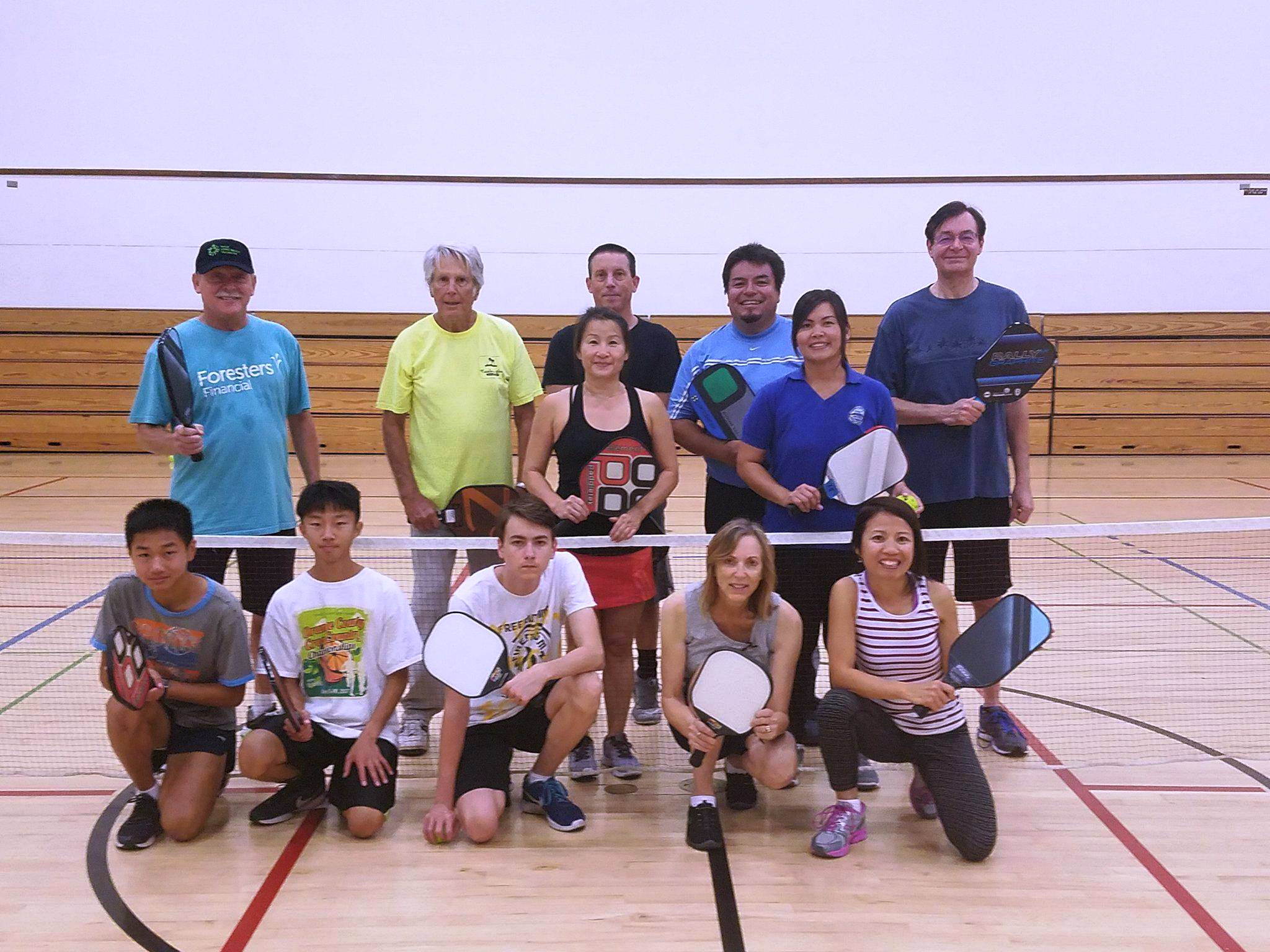 23897412_10210538493647622_328015870_o