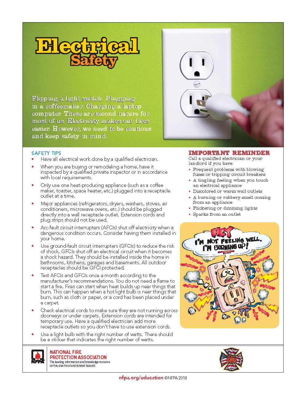 Electrical_Safety_Tips