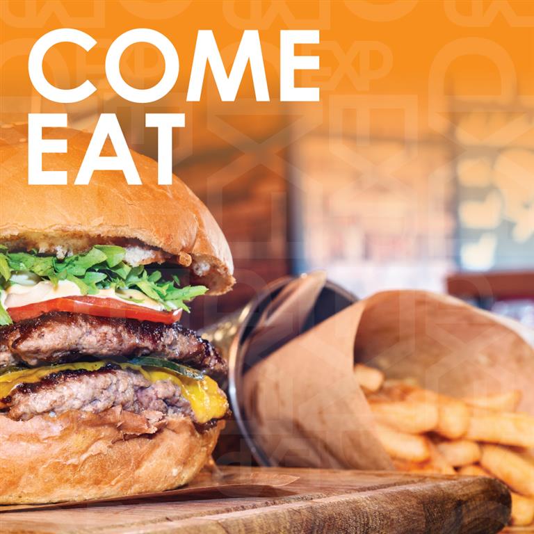 Fountain_Valley_Website_Picture_1 (Medium)