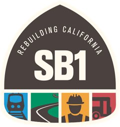 SB1_Logo_1