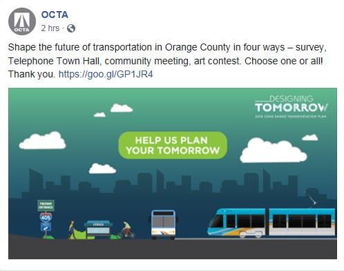 OCTA transportation 8-28-18