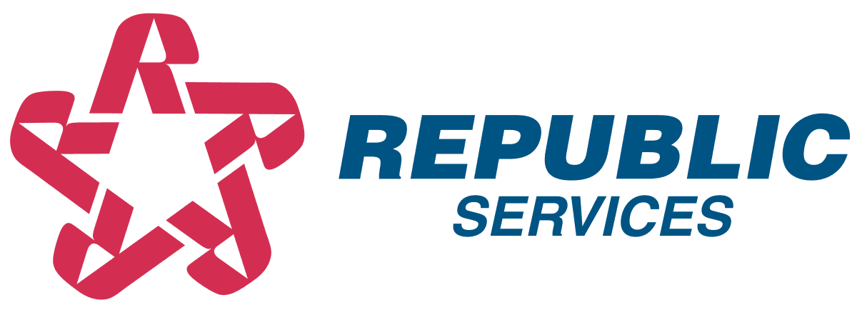 1200px-Republic_Services_logo.svg