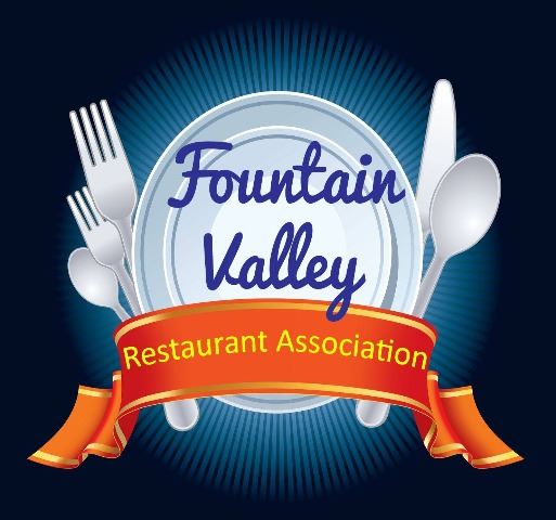FV Restaurants Association