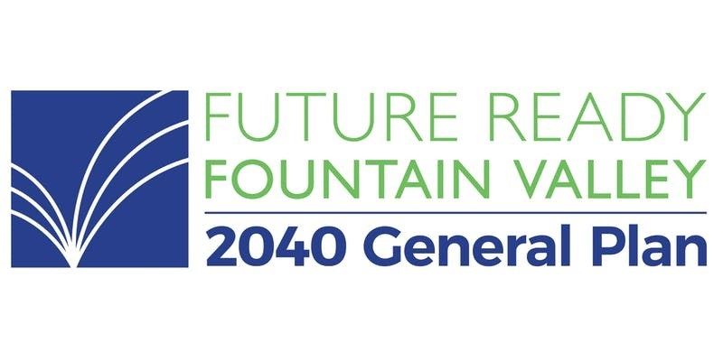 FV 2040 General Plan