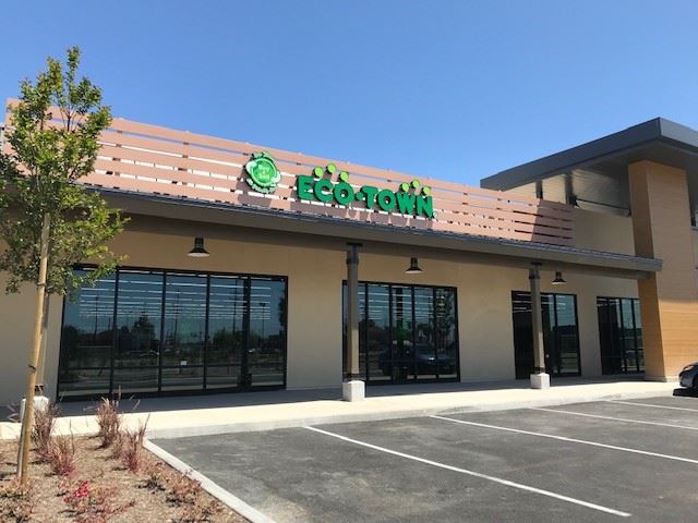 EcoTown1