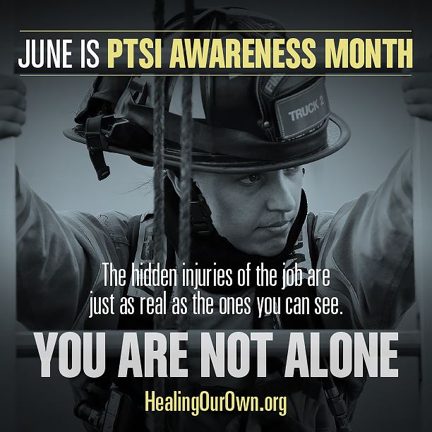 PTSI---Social-Media-Graphics---612-x-612-6