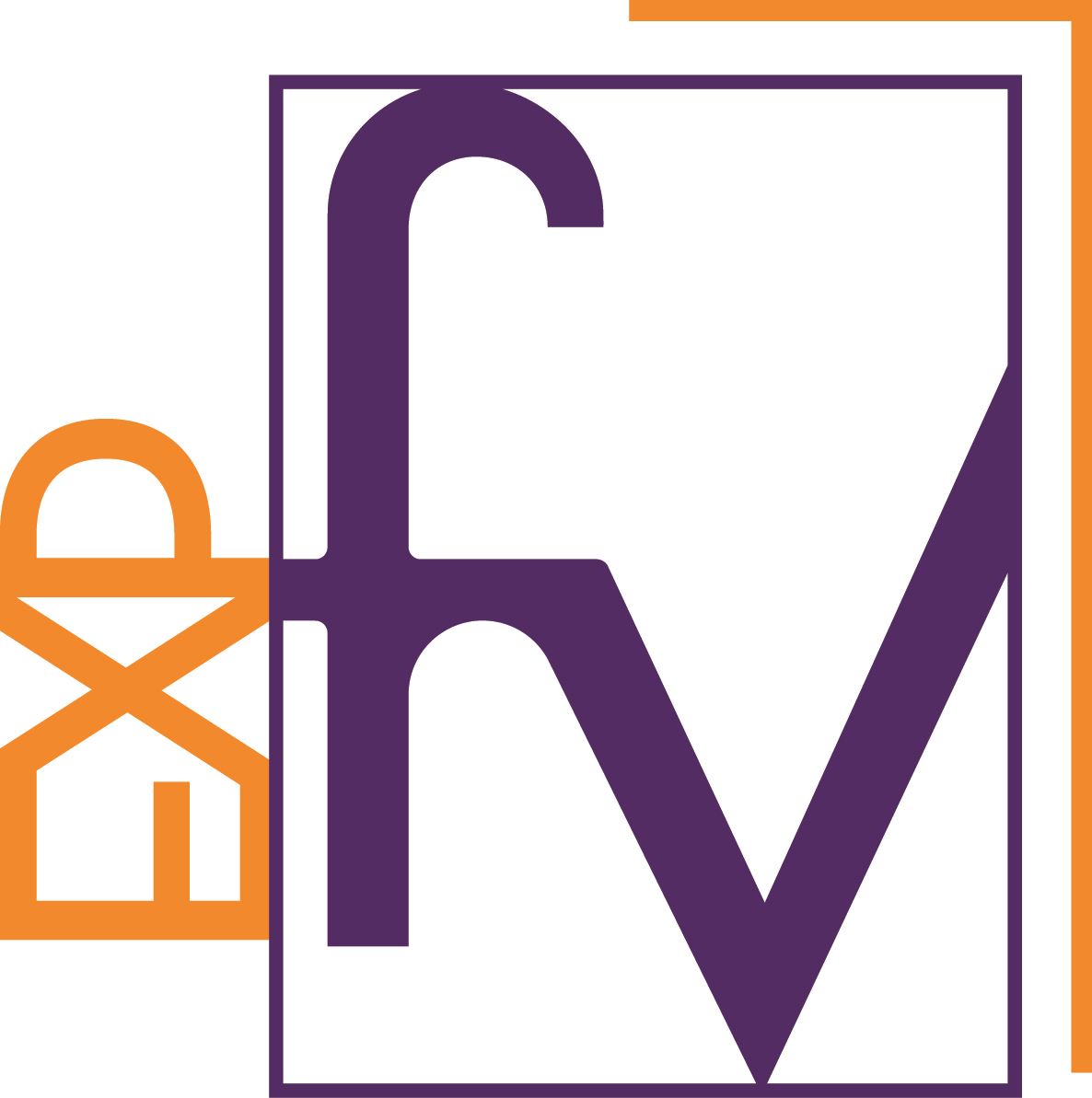 EXP_FV_logo_color