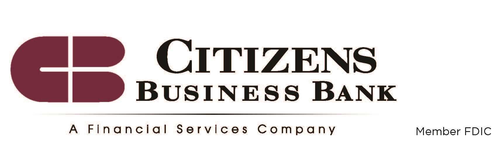 Citizens Business Bank_PrimaryLogo_CMYK with FDIC