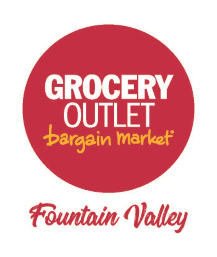 Grocery_Outlet_FountainValley_Logo
