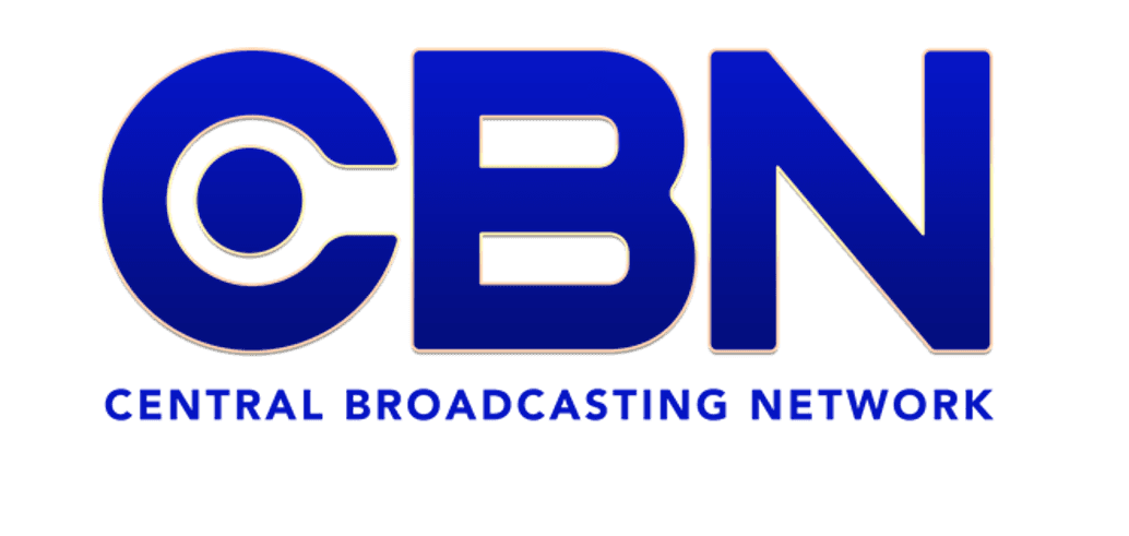 CBN Contributing Sponsor