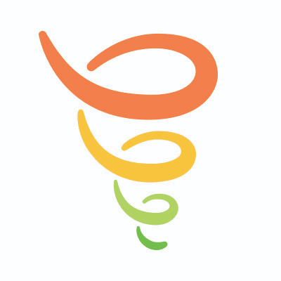 Jamba Juice Logo