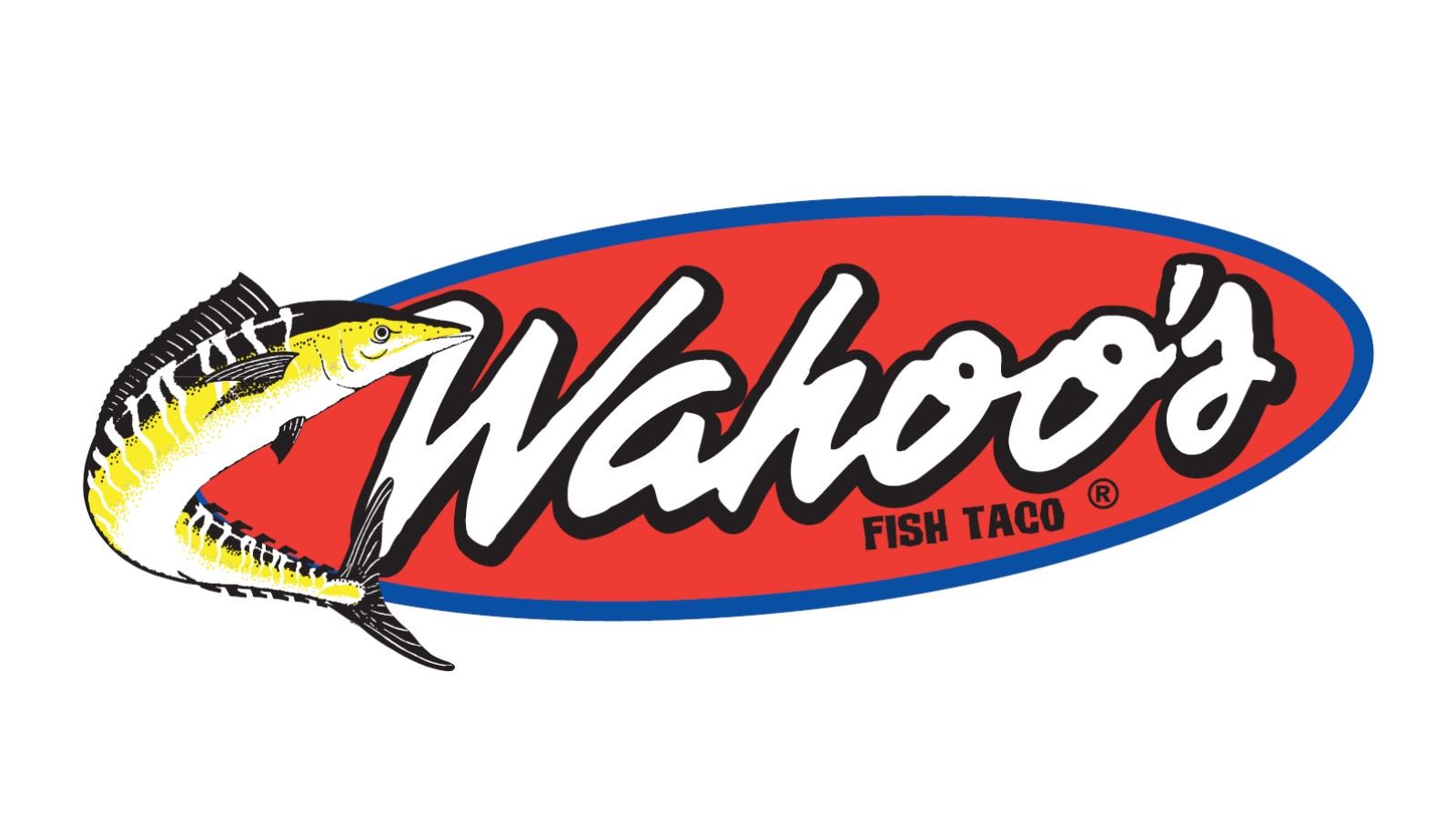 Wahoo logo