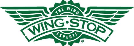 Wingstop logo